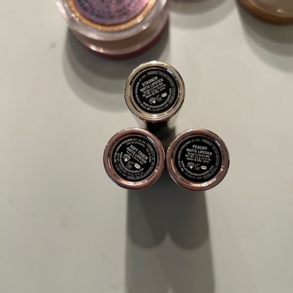 ABH bundle - Picture 3 of 4